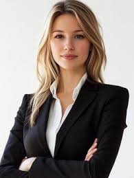 Client